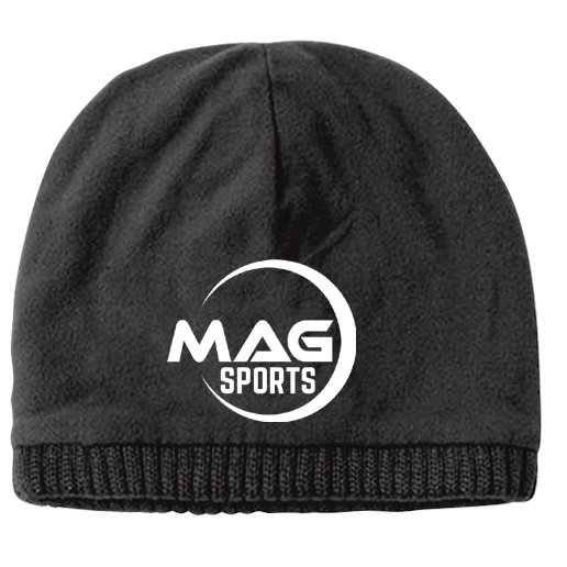 Sports Accessories & Bags - Style #10